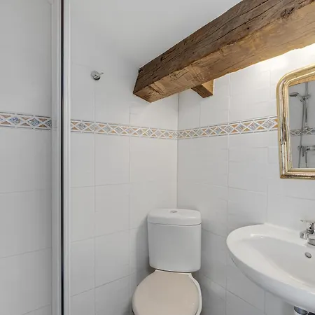 4 Chambres - Proche Palais - Spacieux Cannes